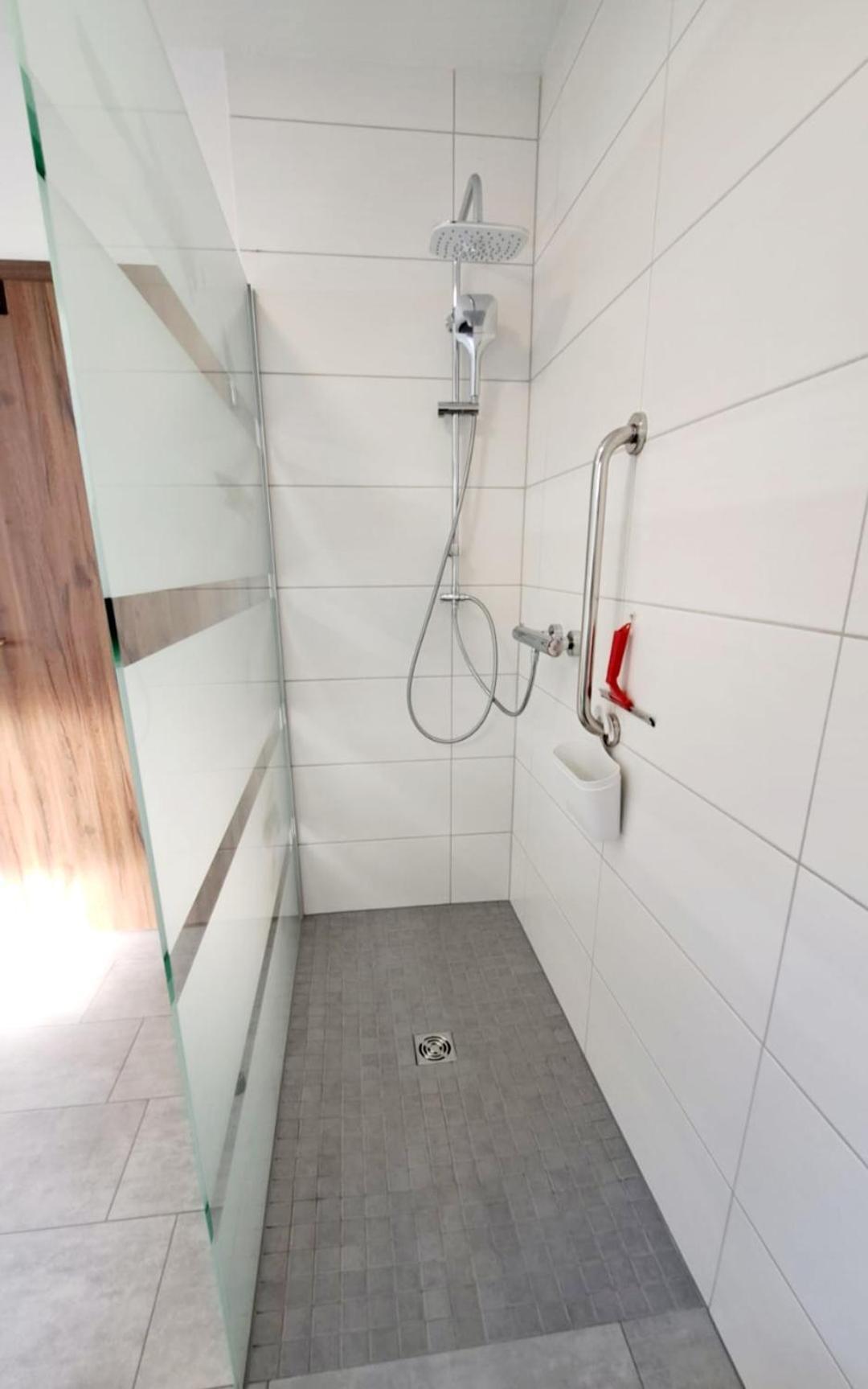 Ferienwohnung Am Reitersgaesschen Blankenrath Kültér fotó