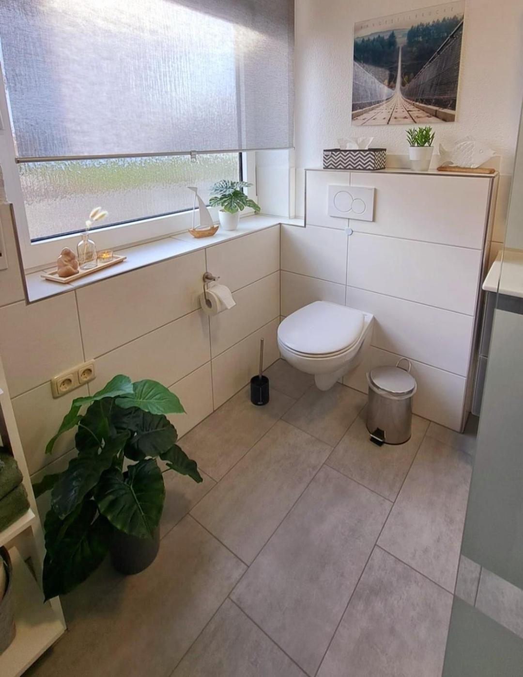Ferienwohnung Am Reitersgaesschen Blankenrath Kültér fotó