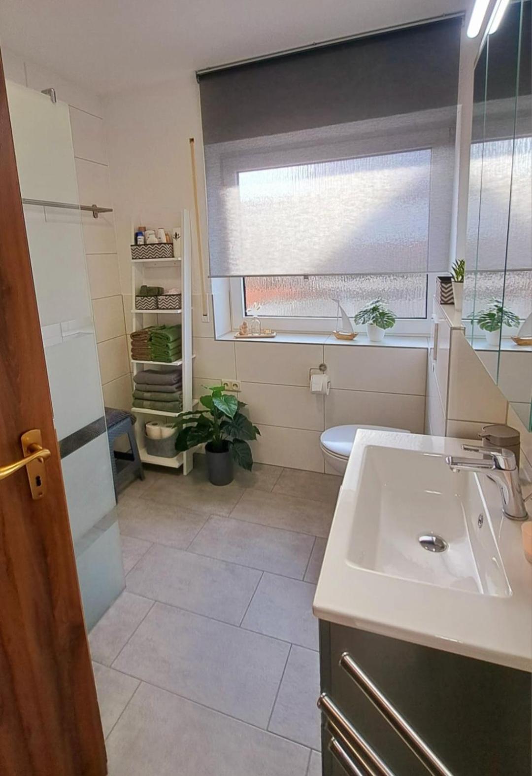 Ferienwohnung Am Reitersgaesschen Blankenrath Kültér fotó