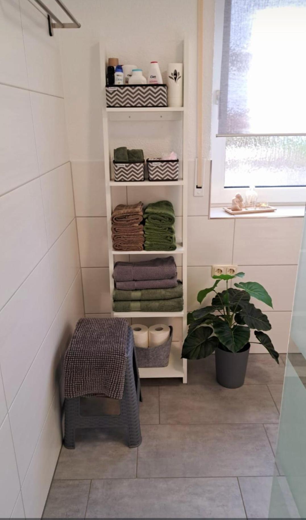 Ferienwohnung Am Reitersgaesschen Blankenrath Kültér fotó