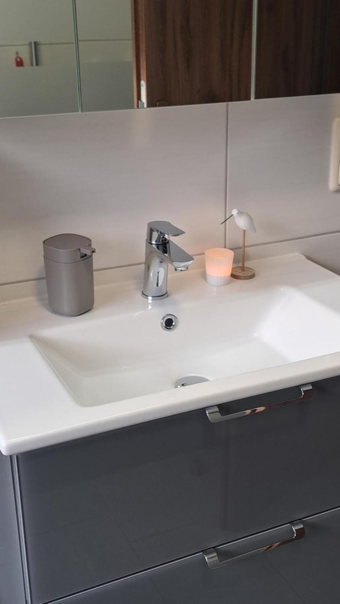 Ferienwohnung Am Reitersgaesschen Blankenrath Kültér fotó