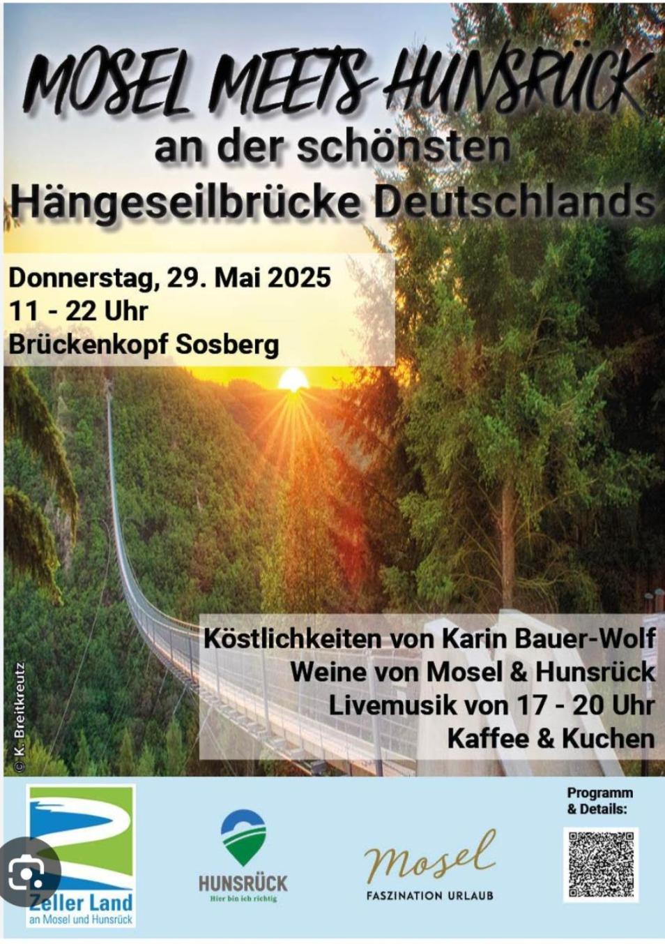 Ferienwohnung Am Reitersgaesschen Blankenrath Kültér fotó